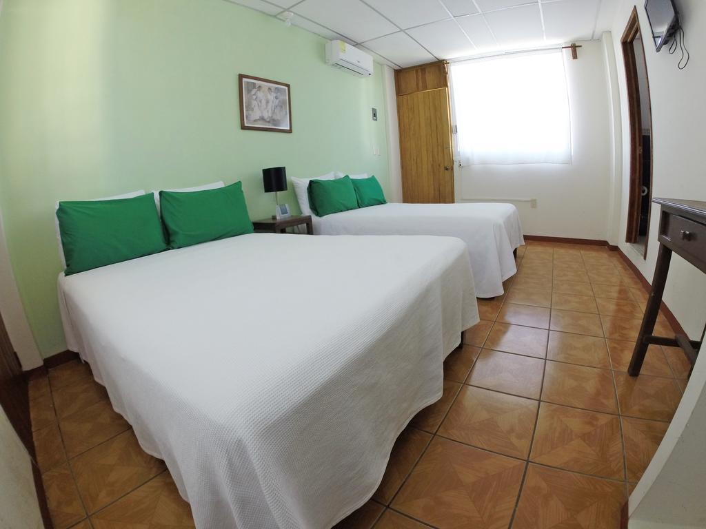 Hotel Puerto Piedra プエルト・エスコンディード エクステリア 写真
