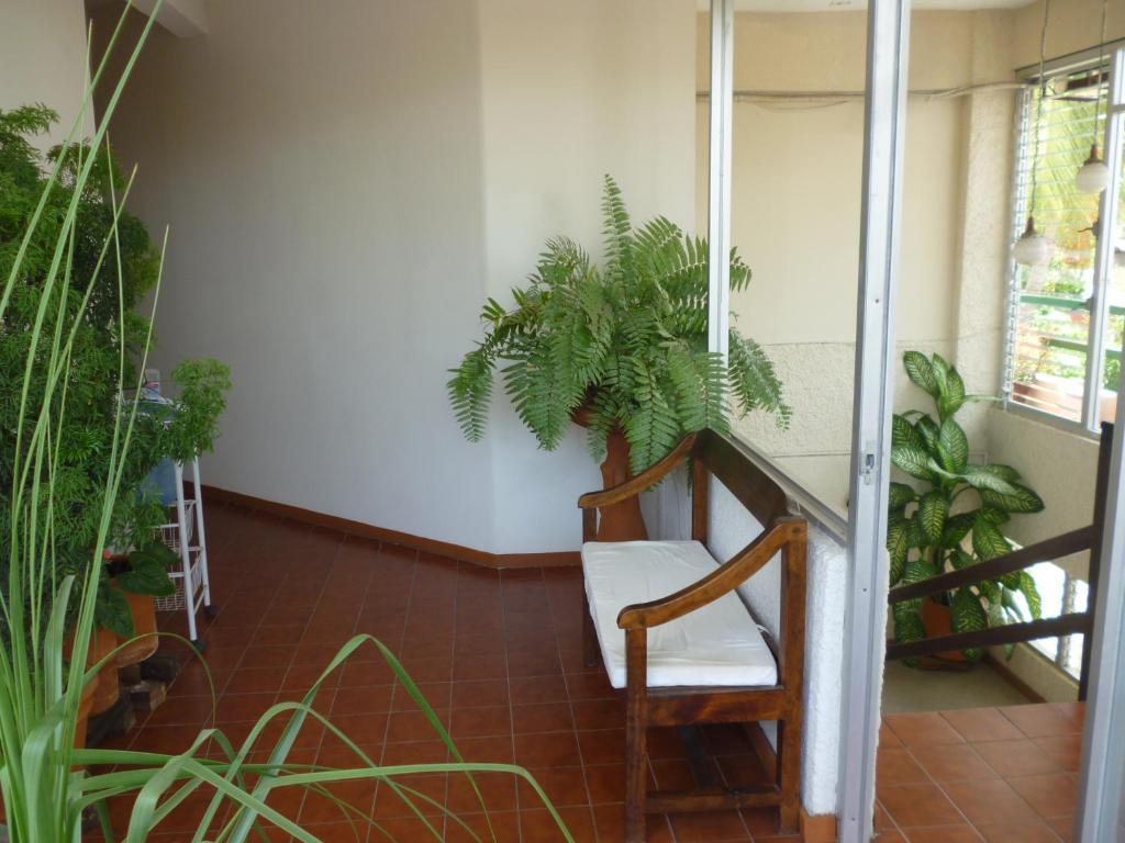 Hotel Puerto Piedra プエルト・エスコンディード エクステリア 写真