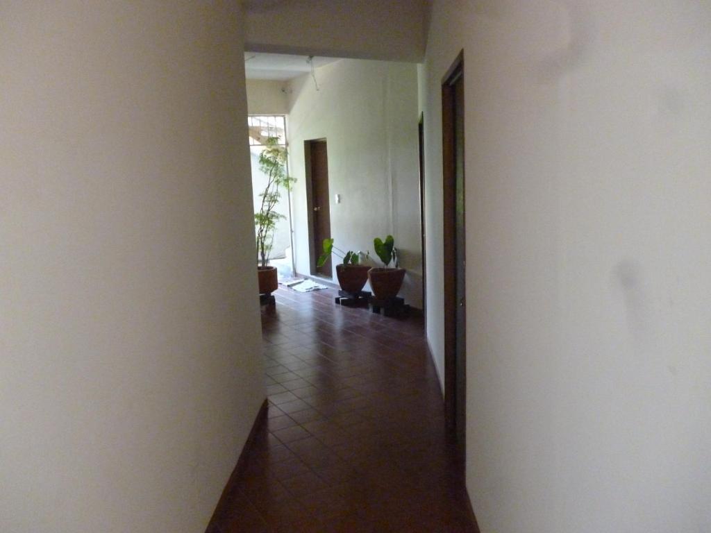 Hotel Puerto Piedra プエルト・エスコンディード エクステリア 写真